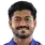 player-name-S Kumar