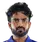 player-name-A Singh