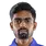 player-name-H Shinde