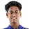 player-name-K Rai