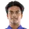 player-name-A Ur Rehman