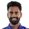 player-name-H Dixit