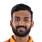 player-name-S Surana