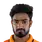 player-name-R Gujjar