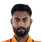 player-name-P Puri