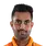 player-name-P Goswami