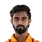 player-name-K Dubey