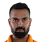 player-name-P Tiwari