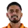 player-name-H Singh