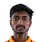 player-name-J Singh