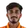 player-name-R Dwivedi