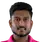 player-name-A Jain