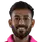 player-name-M Raza
