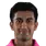 player-name-M Patel