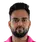 player-name-S Rathore