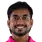 player-name-A Singh Chauhan
