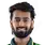 player-name-A Dwivedi
