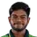 player-name-R Singh