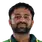 player-name-S Sengar