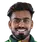 player-name-A Rajawat