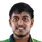 player-name-A Singh
