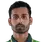 player-name-R Dabi