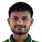 player-name-N Mewada