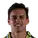 David Bedingham Player Avatar