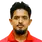 player-name-B Alam