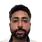 player-name-A Gulati