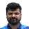 player-name-K Bhatnagar