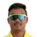 player-name-S Rai