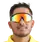 player-name-J Sherpa
