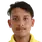 player-name-M Sharma