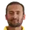player-name-H Prasad Acharaya
