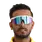 player-name-M Aadil