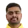 player-name-R Kumar