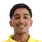 player-name-O Kumar Gupta