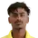 player-name-D Gupta