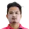 player-name-A Thapa