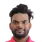 player-name-A Rao