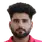 player-name-A Thainua