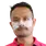 player-name-A Gurung