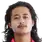 player-name-A Chettri