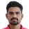 player-name-J Chaudhary