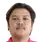 player-name-P Gurung