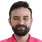 player-name-P Giri