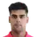 player-name-V Sikarwar