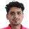 player-name-M Sahil