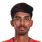player-name-C Wagh